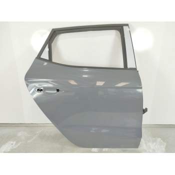 PUERTA TRASERA DERECHA 6F0833052E 