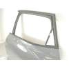 PUERTA TRASERA IZQUIERDA 6F0833051E 