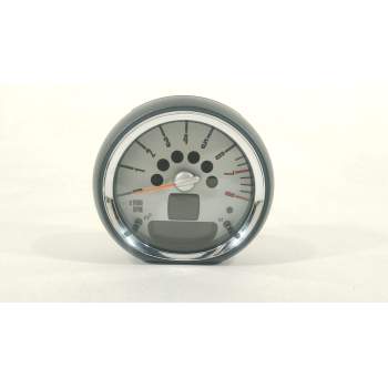CUADRO INSTRUMENTOS 9178745 BM0505521 