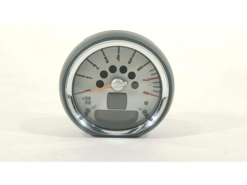 CUADRO INSTRUMENTOS 9178745 BM0505521 