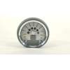CUADRO INSTRUMENTOS 9178745 BM0505521 