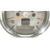 CUADRO INSTRUMENTOS 9178745 BM0505521 
