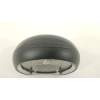 CUADRO INSTRUMENTOS 9178745 BM0505521 