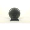 CUADRO INSTRUMENTOS 9178745 BM0505521 