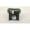 CUADRO INSTRUMENTOS 9178745 BM0505521 