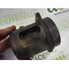 CAUDALIMETRO A6650943148 0281218199 