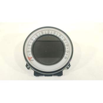 CUADRO INSTRUMENTOS 3451496 62116977080 65503451496
