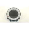 CUADRO INSTRUMENTOS 3451496 62116977080 65503451496