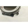 CUADRO INSTRUMENTOS 3451496 62116977080 65503451496