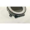 CUADRO INSTRUMENTOS 3451496 62116977080 65503451496