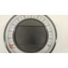CUADRO INSTRUMENTOS 3451496 62116977080 65503451496
