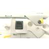 CUADRO INSTRUMENTOS 3451496 62116977080 65503451496