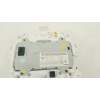 CUADRO INSTRUMENTOS 3451496 62116977080 65503451496