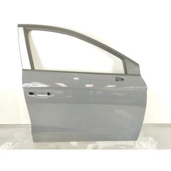 PUERTA DELANTERA DERECHA 6F0831052D 
