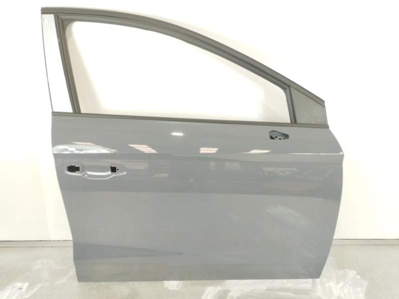 PUERTA DELANTERA DERECHA 6F0831052D 