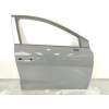 PUERTA DELANTERA DERECHA 6F0831052D 