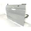 PUERTA DELANTERA DERECHA 6F0831052D 