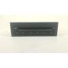 SISTEMA AUDIO / RADIO CD 65129151148 