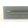 SISTEMA AUDIO / RADIO CD 65129151148 