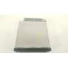 SISTEMA AUDIO / RADIO CD 65129151148 