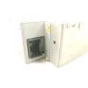 SISTEMA AUDIO / RADIO CD 65129151148 