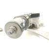 MOTOR LIMPIA DELANTERO 80B955023B 