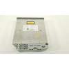 SISTEMA AUDIO / RADIO CD 65129151148 