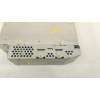 SISTEMA AUDIO / RADIO CD 65129151148 