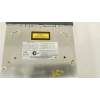 SISTEMA AUDIO / RADIO CD 65129151148 