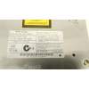 SISTEMA AUDIO / RADIO CD 65129151148 