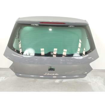 PORTON TRASERO 6F0827023E 