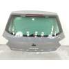 PORTON TRASERO 6F0827023E 