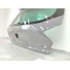 PORTON TRASERO 6F0827023E 