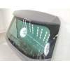 PORTON TRASERO 6F0827023E 