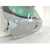 PORTON TRASERO 6F0827023E 