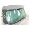 PORTON TRASERO 6F0827023E 