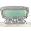 PORTON TRASERO 6F0827023E 