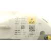 CUADRO INSTRUMENTOS 3451496 62116977080 65503451496