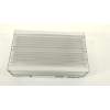 AMPLIFICADOR 65123451405 