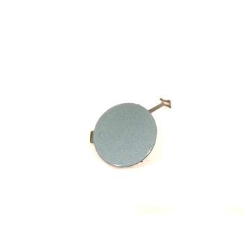 TAPA PARAGOLPES 86588J9000 