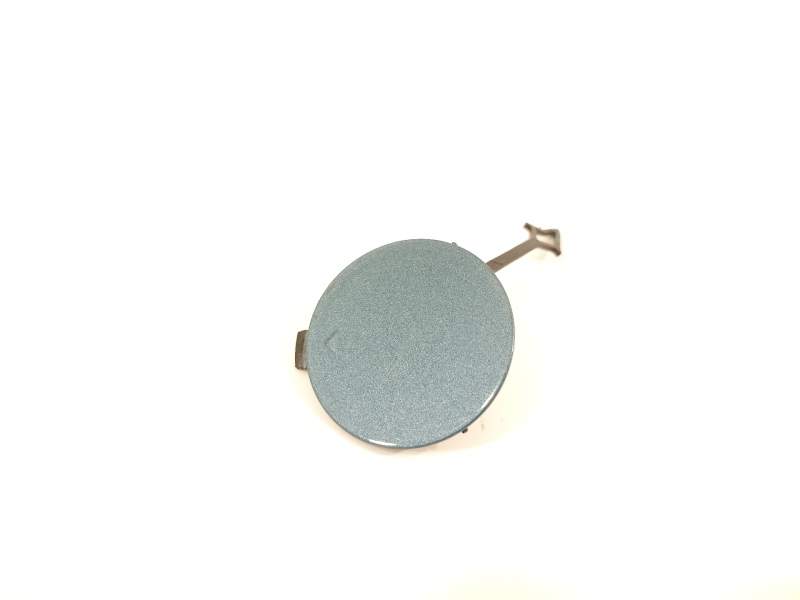 TAPA PARAGOLPES 86588J9000 