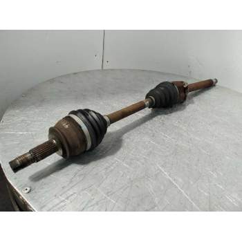 TRANSMISION DELANTERA DERECHA 51934087 
