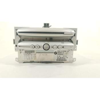 SISTEMA NAVEGACION GPS 65839170730 10878810 A2C53289701
