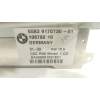 SISTEMA NAVEGACION GPS 65839170730 10878810 A2C53289701