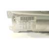 SISTEMA NAVEGACION GPS 65839170730 10878810 A2C53289701