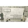 SISTEMA NAVEGACION GPS 65839170730 10878810 A2C53289701