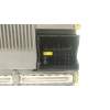 SISTEMA NAVEGACION GPS 65839170730 10878810 A2C53289701