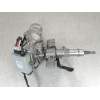 COLUMNA DIRECCION 56300A4100 56340A4100 