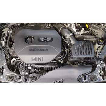 MOTOR COMPLETO B38A15A 