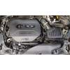 MOTOR COMPLETO B38A15A 